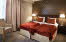 Kuvaoikeudet:: Style: "Neutral" Scandic Neptun, standard room
